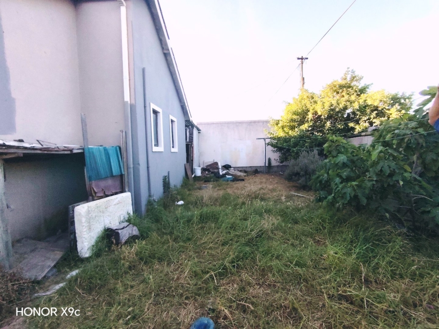 4 Bedroom Property for Sale in Forest Village Western Cape